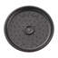 Cast Iron 3.59-qt Braiser with Lid-23966720