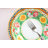 Campagna Dinnerware Set 4 Piece