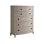 Coalesce 7 - Drawer Dresser