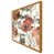 Oak Framed is out of stock