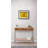 " Marbles " by Philippe Monthoux-65806281-65806282