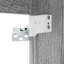 Bathroom Cabinet-164244160-164244170