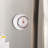 Zassenhaus Retro Kitchen Timer-24477718