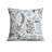 Throw Pillow With Insert-105617148-105618096