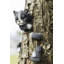 Halloran Plastic Garden Statue