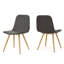 Chaise de patio-31777764