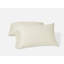 Crinkled Pillow Case-36820726-55678752