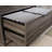 Jeyhan Accent Cabinet-164799860-164799863