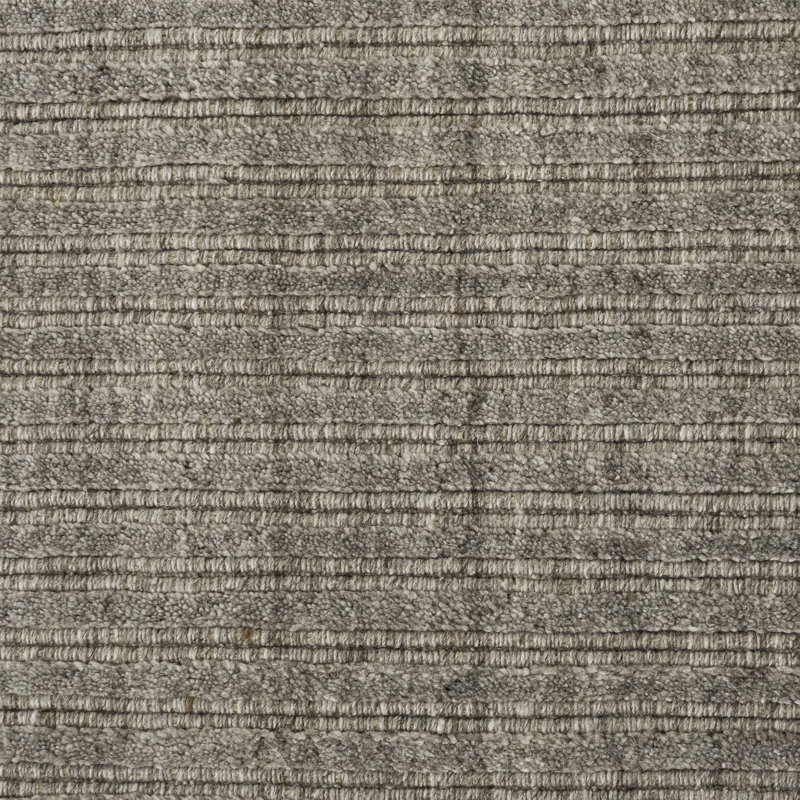 Matias Looped Area Rug, Runner 3' x 12'