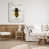 Toile tendue