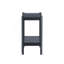 Table de chevet Yonda-1191235234