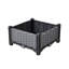 Planter Box