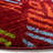 Adgar Performance Southwestern Rug-1060578494