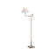St. Dunstan Floor Lamp-1685048256