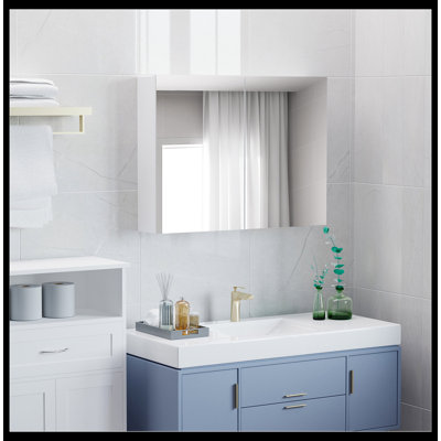 Betzie Accent Cabinet