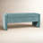 Sharpay Upholstered Storage Bench-1970342903
