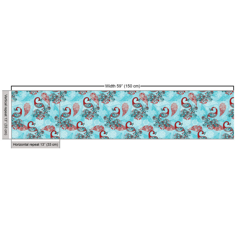 Werlin Fabric