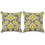Coussin Brian Paisley-1662276891-1662276888