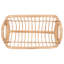 Porte-revues sur pied Era