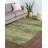 Roshaun Indoor Rug-1229882708