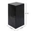 Table d'appoint empilable Retro Natural-121111384