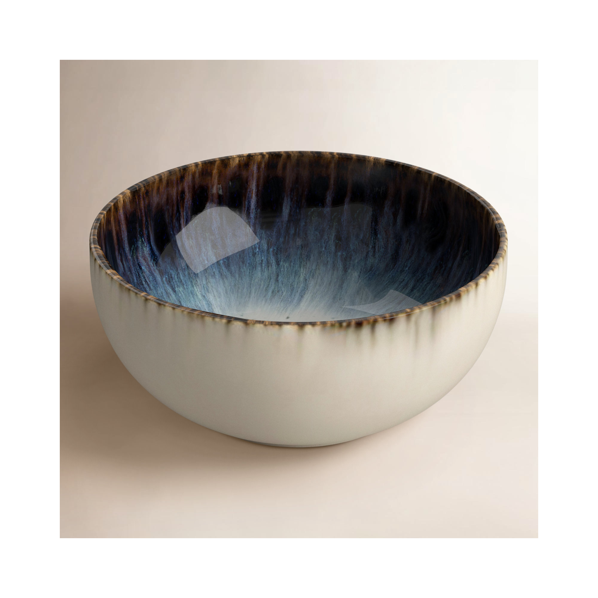 Champlain 6 oz. Dessert Bowl