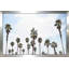 Laguna Beach par - photographie-1110870644-1110870647