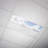 Cloud Rectangle Fixture Component Ceiling Light