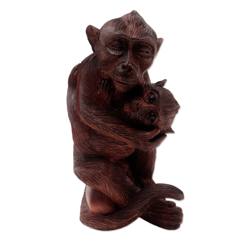Animals Figurines & Sculptures