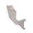 Mermaid Scale Pattern Luxury Soft Tail Blanket-114352006