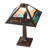 21"H Lighthouse Bay Table Lamp