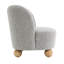 Chaise d'appoint Balleta-584011555-584011558