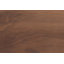 Lit plateforme en bois massif Dasai-708902628