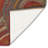 Lygia Abstract Synthetic Non-Skid Kitchen Mat-1480095556-1480095555