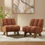 Fauteuil d'appoint 25,2 po Brinlei-2098128530