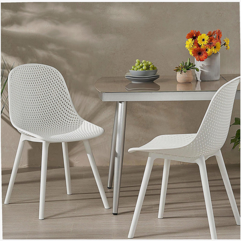 Espace de détente, chaise décorative de loisirs