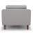 Laguna Upholstered Daybed-98676611