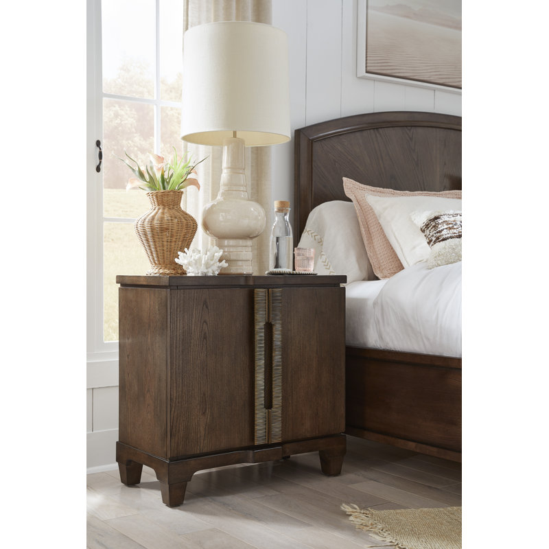 Galbraith Bachelor Chest