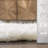 Nemya Greek Flokati Shag Area Rug-1169475510