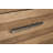 Fidler Drawer Nightstand