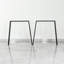 Trina Table Leg-1826216556