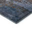 Tapis abstrait lavable en machine Premium Medena AMF1870-616230596