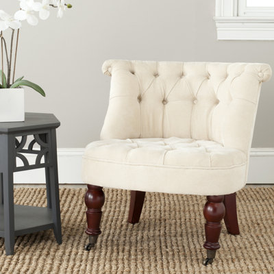 Fauteuil de chambre Aryahna