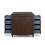 Studio Partners Desk, Whitewash-1579465566