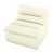 Mousse beige est en rupture de stock