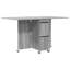 Extendable Dining Table-2047121653