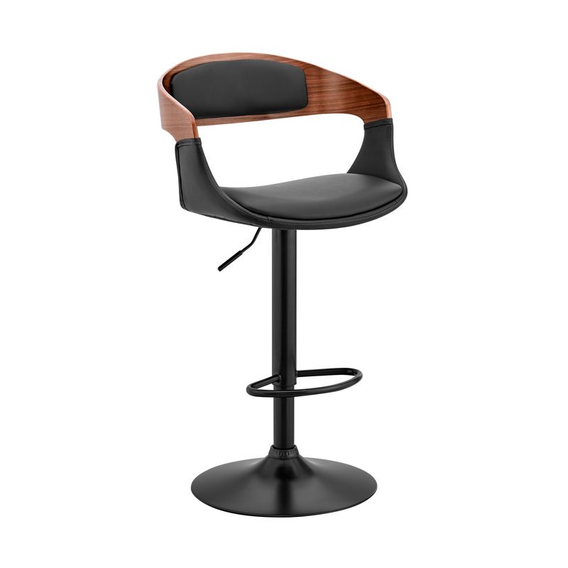 Chaise de bar 24 po