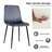 Rectangular Extendable Dining Table set-1326270970-1325972806-1325972803