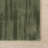 Zirella Mid-Century Geomeric Area Rug-1523181371-1523181313