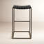 Tabouret Willette-1170666134-1170666133